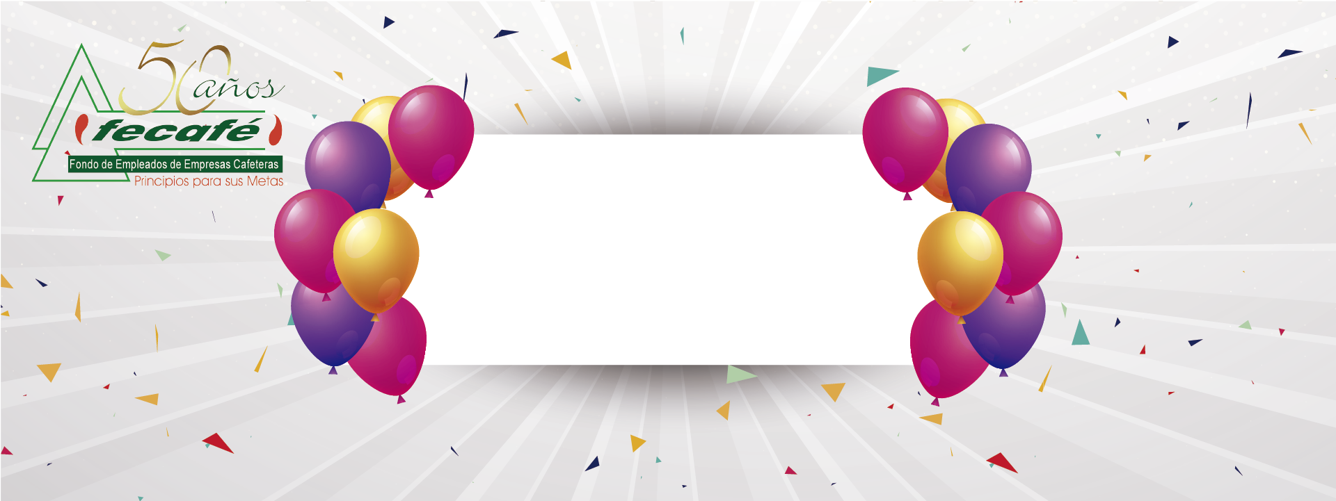 feliz cumpleaños