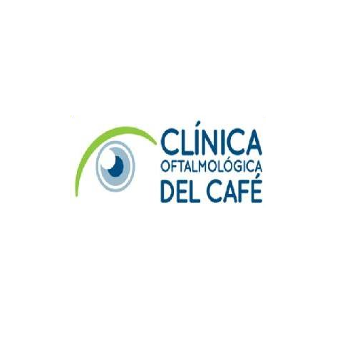 Laser Refractivo de Caldas SA Clínica Oftalmológica del Café