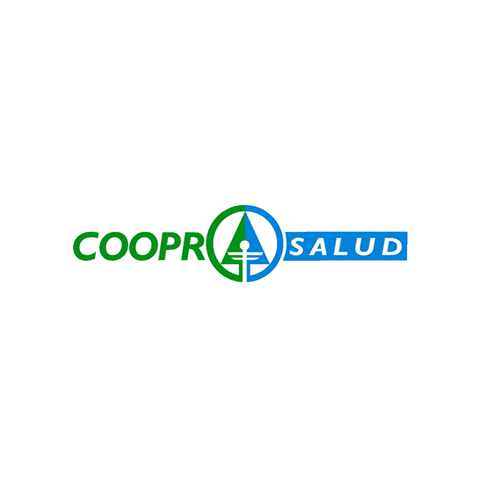 Cooprosalud