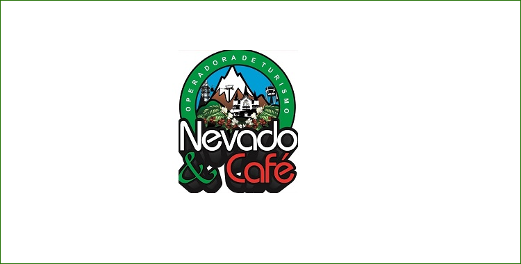 Nevado & Café