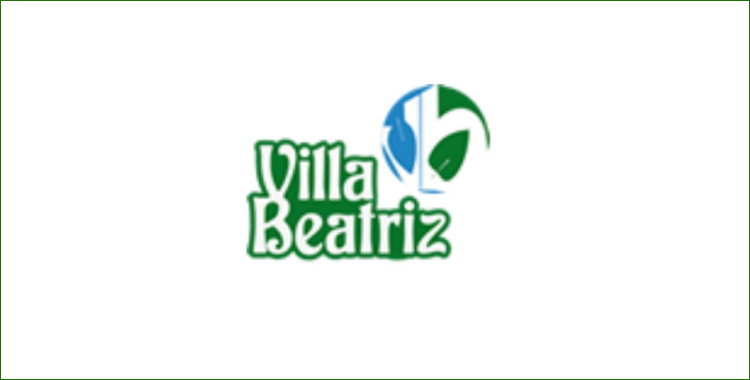 Villabeatriz