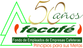 Fecafe Logo