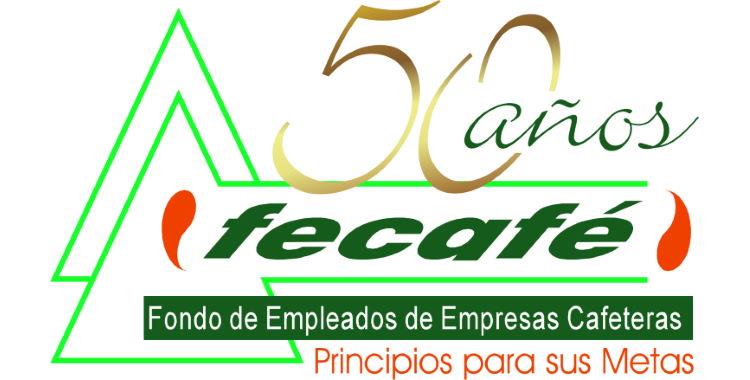 Refinanciación de Créditos 2020