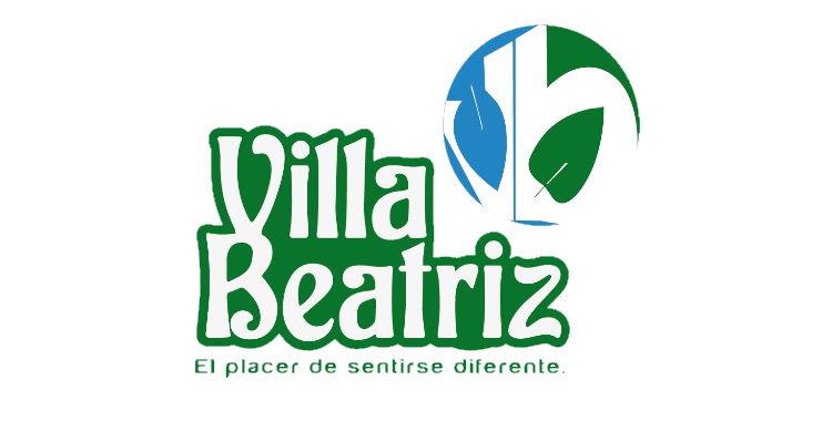 Tarifas 2021 convenio Villa Beatriz