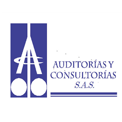 Auditorías y Consultorías S.A.S