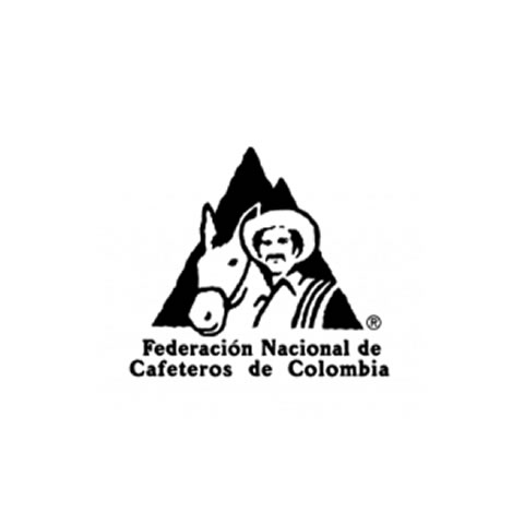Federación Nacional de Cafeteros