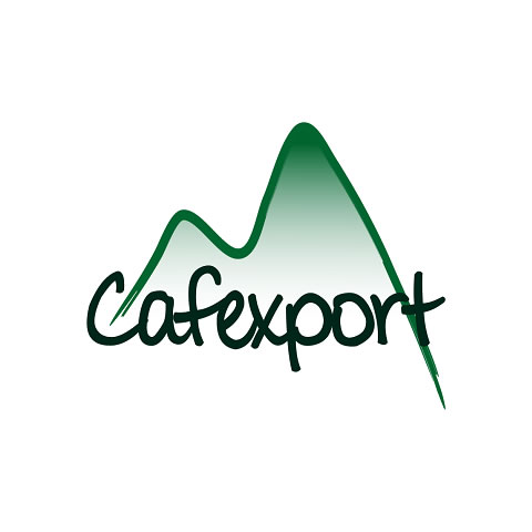 Cafexport