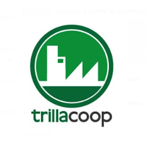 Trillacoop