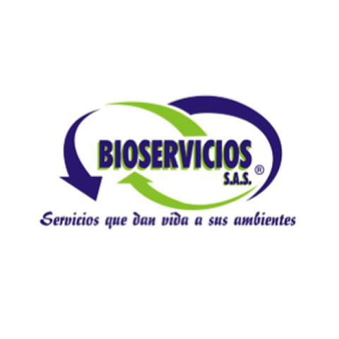 Bioservicios
