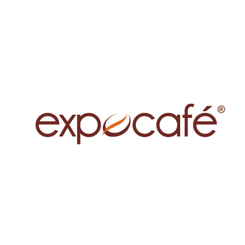 Expocafé