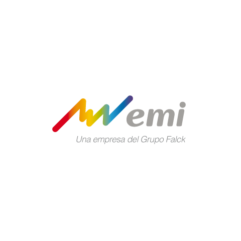 EMI - Empresa de Medicina Integral