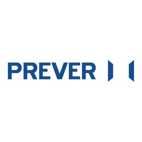 Prever - Jardines de la Esperanza