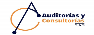 Auditorías y Consultorías S.A.S.