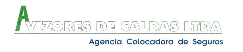 Avizores de Caldas