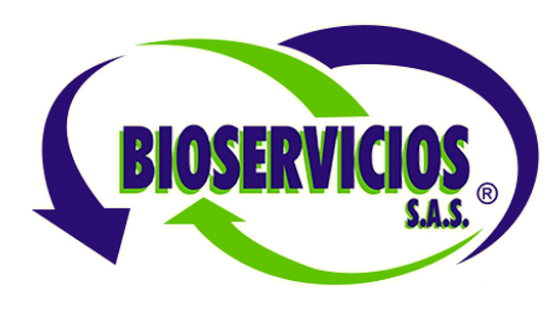 Bioservicios