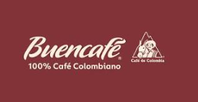 Buencafé Liofilizado