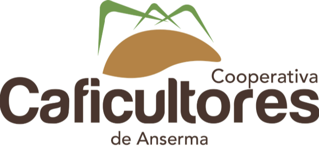 Cooperativa de Caficultores de Anserma
