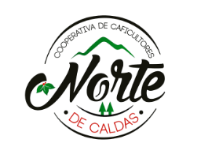 Cooperativa de Caficultores del Norte de Caldas