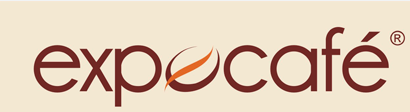 Expocafé