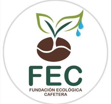 Fundación Ecológica Cafetera