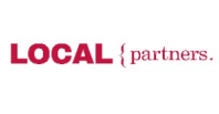 Fundación Local Partners