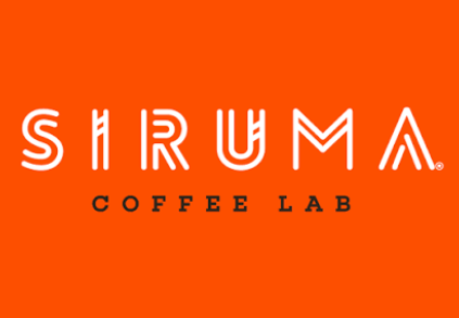Siruma Coffee