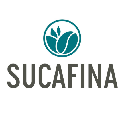 Sucafina Colombia S.A.S.