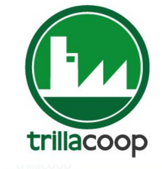 Trillacoop