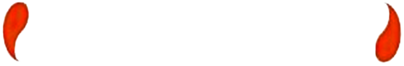 FECAFE - Fondo de Empleados de Empresas Cafeteras