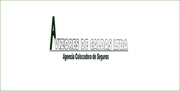 Avizores de Caldas
