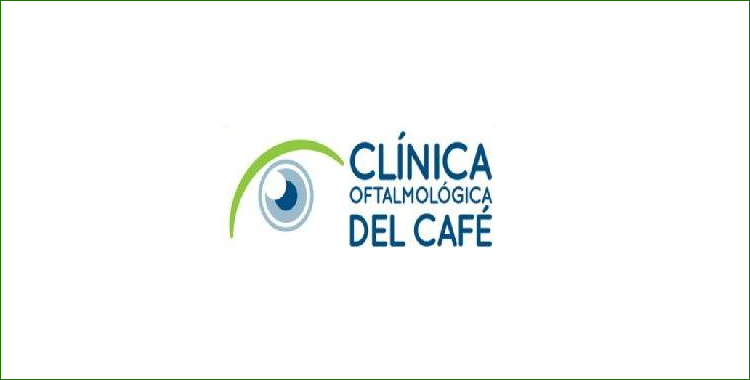 Laser Refractivo de Caldas SA Clínica Oftalmológica del Café