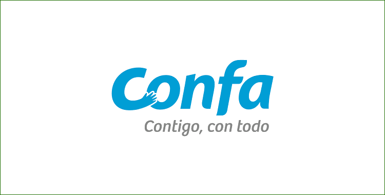 confa