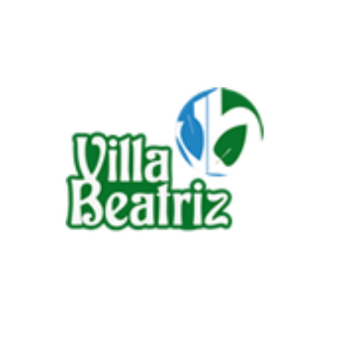 Villabeatriz
