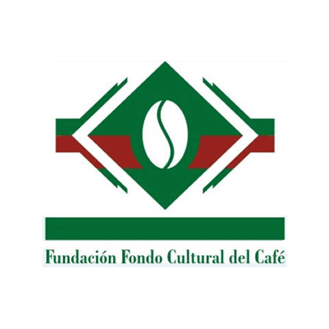 Fundación Fondo Cultural del Café