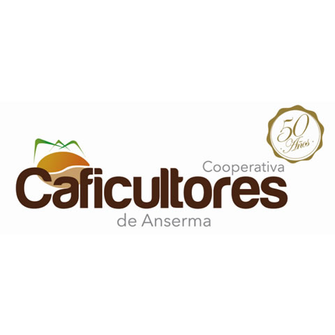 Cooperativa de Caficultores de Anserma