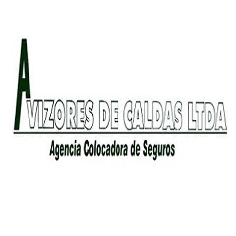 Avizores de Caldas Ltda