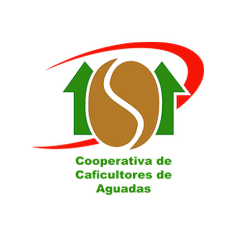 Cooperativa de Caficultores de Aguadas