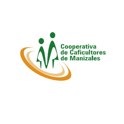 Cooperativa de Caficultores de Manizales